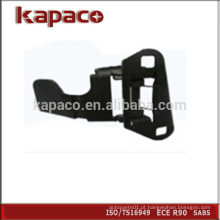 Bloqueio do capot do carro com desconto grande FPD000023 para o Land Rover Discovery 3 Range Rover